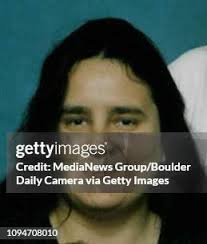 633 Aiken C Stock Photos, High-Res Pictures, and Images