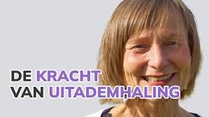 INFOCUS 26 juni Gesprek met Jan Dickhof van de Ondernemersvereniging  Oldebroek over de Broekermarkt