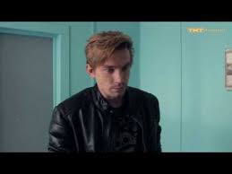 смотреть сериал полицейский с рублёвки 1 сезон без цензуры Policejskij S Rublevki Yakovlevu Ne Pret Youtube