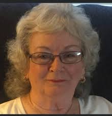 Obituary for Sarah Ann (Inman) Ross
