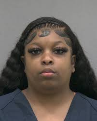 Gainesville woman arrested for animal cruelty after allegedly abandoning  injured dog