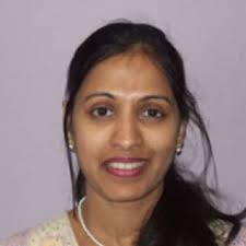Dr. Anita Pinto, MD