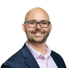 BNI 101 Business Partners