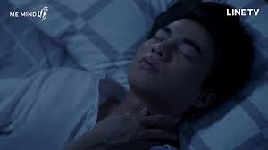 Melayu mendonia. Secret Level