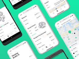 Download Robinhood For Android Free 1
