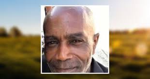 CLARENCE COTTON Obituary 2021