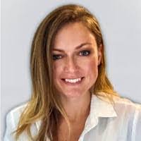 Brittany Chatelain's Instagram, Twitter & Facebook