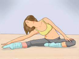 What exercises make you shorter? How To Make Short Legs Look Longer With Pictures Wikihow