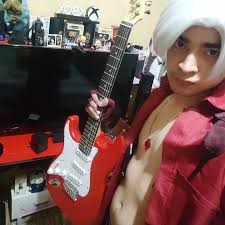 Daniel Arreguin (@daniel.arreguin.7737) • Instagram photos and videos