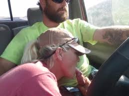 See a recent post on tumblr from @blodynbach about redhead. Free Road Head Porn Videos 649 Tubesafari Com