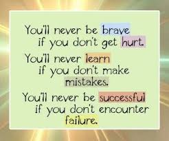 Quotes And Motivation Quotation Image As The Quote Says Description World Famou Best Success Quotes Quotes For Students Famous Quotes About Success