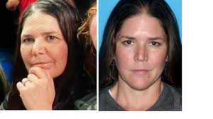 Misty Mireles: Volusia mom who vanished after party found dead