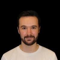 30+ "Samuel Bloch" profiles