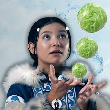 Gordon Angels Updates added a new...