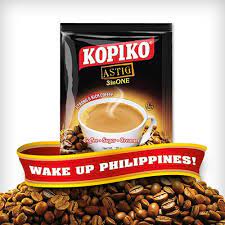 My typical morning fix is a french press or a cappuccino. Adulting 101 Your Guide To 3 In 1 Coffees In The Philippines