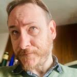 The Sand Runner (2024)