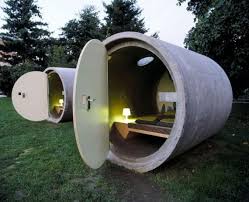 Image result for weirdest buildings in the world