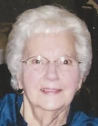 Virginia Rose Stanley Obituary