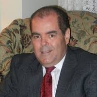 Gregory Nuber's Instagram, Twitter & Facebook