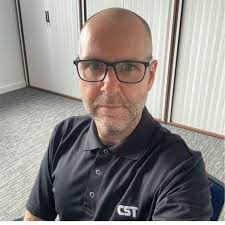 CST Industries, Inc.