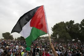 Find & download free graphic resources for palestine flag. United Nations Set To Back Palestinian Flag Raising The Times Of Israel