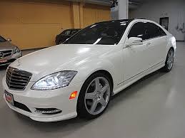 Pin On The Best Mercedes