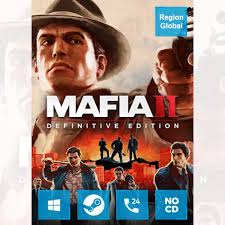 Mafia Connection : Florinda Bolkan, Peter Carsten, Antonio Sabato, Lee  Burton, Camillo Bazzoni: Movies & Tv - Amazon.Com