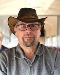 Slater Funeral Homes