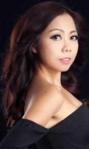 "University Wind Symphony" program by csuf_COTA