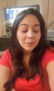 Leanna Ramirez (@leannaramirez18)