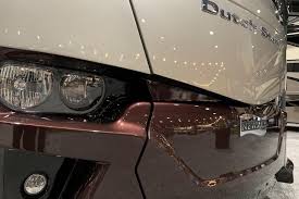 Maybe you would like to learn more about one of these? 2020 Newmar Dutch Star Rv Castaways