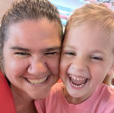 What are good coffee cart options for a private event?