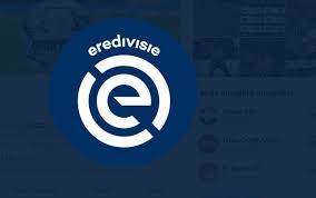 How to draw eredivisie logo Klub Liga Belanda Ini Dilarang Pasang Logo Perusahaan Mainan Seks Di Jersey