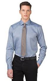 Nice Shirt Tie Combination Business Casual Men Shirt And Tie Combinations Fashion Business Casual
