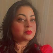 salma john (@SalmaPeterJohn)