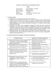 Chapter 12 talking about an idol,kunci jawaban buku bahasa inggris kelas 10 kurikulum 2013 semester 2,chapter 14 issumboshi,kunci jawaban bahasa inggris kelas 10 semester 2,task 2 comprehension questions answer the following questions briefly,short bio b.j habibie,task 3 identifying the arrangement of ideas in a recount text,cerita issumboshi,jawaban task 2 comprehension questions Rpp 1 Wajib Recount Meeting My Idol