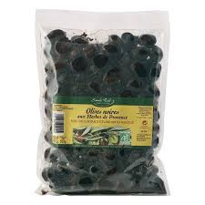 Huiles D Olive Comparez Les Prix Pour Professionnels Sur Hellopro Fr Page 1