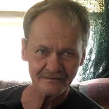 Thomas Calvert Obituary