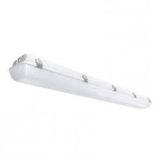 Led Commercial Lighting Prolighting