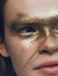 Self Service Magazine