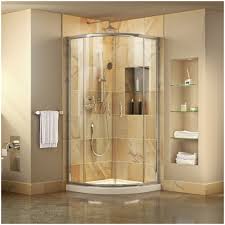 Dreamline prismlux 36 5/16 by 36 5/16 frameless hinged shower enclosure, clear 3/8 glass shower, chrome finish the prismlux shower enclosure incorporates a unique corner. Dreamline Dl 6702 01cl Chrome With White Base Prime 74 3 4 High X 36 Wide X 36 Deep Sliding Semi Frameless Shower Enclosure With Clear Glass And White Base Kit Faucetdirect Com