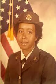 Search Wanda Thomas Obituaries and Funeral Services