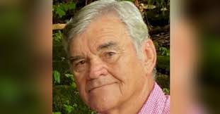 Margaret Arledge's Instagram, Twitter & Facebook