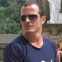 10+ "Daniel Vaknin" profiles