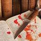 Murder By The Book @ Bridlington Spa event in Bridlington