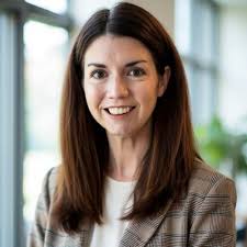 What a great day at RecruitPhilly! I loved spending the day with Mackenzie  Gallagher and Rebecca Martin Soley, reconnecting with former colleagues,  and meeting so many new faces in the Philadelphia… |