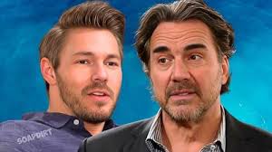 Backstage (TV Series 2016–2017)