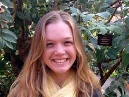 Honors Concentrators 2013-2014