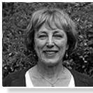 20+ "Robyn Malone" profiles