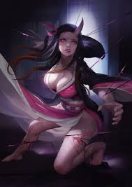 Xixi artistRule34HentaiFutanari - Unleash Your Wildest Desires NowToday